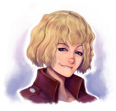 TheBitchHitch's profile picture. The MPs are sooo corrupted... but that's why I joined. Either bump me to a superior spot or do my work. I'd rather sit back and relax. #Single