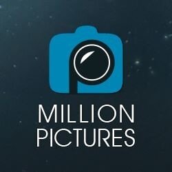 One Millions Picture
