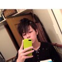 佐藤陸 (@1028_basuke) Twitter