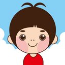 風と水 (@0000247) Twitter