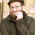 Yoely Lebovits (@pesterrebbe) Twitter profile photo Yoely Lebovits (@pesterrebbe) Twitter profile photo