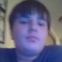 Evan Fuller - @DropDeadToasty - Twitter