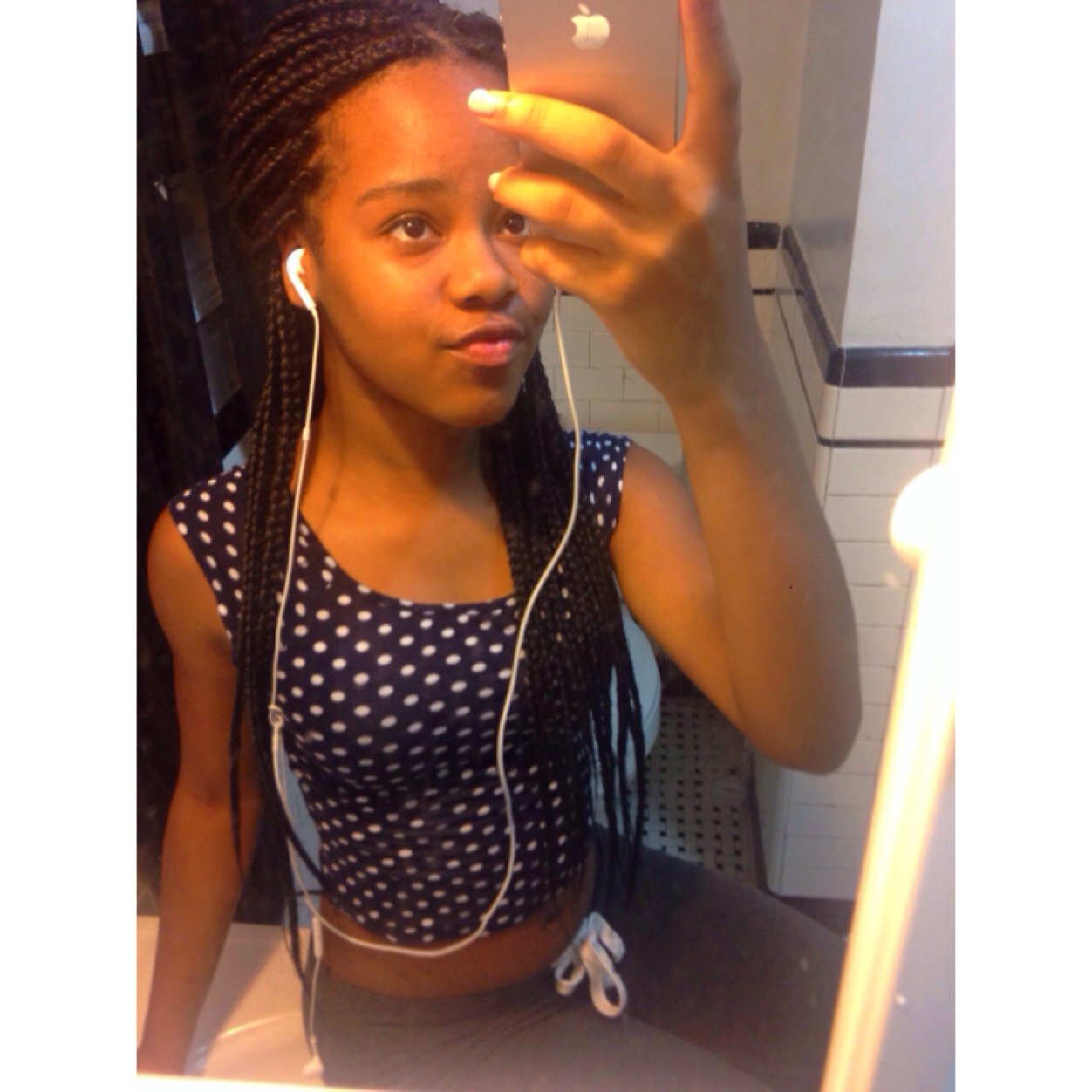 fmoig:@__teezyyyy