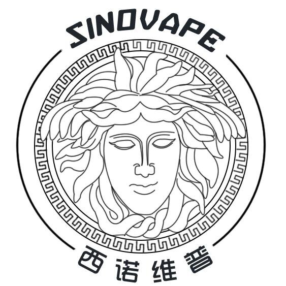 SinoVape is a professional e-cigar supplier based in China and distributes e-cigar products world-widely. Get a catalogue via sales@sinovape.com.