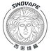 SinoVape (@sinovape) Twitter profile photo SinoVape (@sinovape) Twitter profile photo