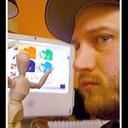 Kyle Gonyea - @kylegonyea - Twitter