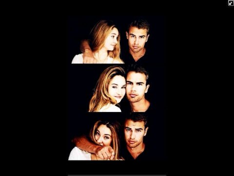 160 caracters can't explain how much I love you Aldellaa