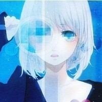 愚痴が多少あります許してください。 アニメやボカロが多少好きです。基本ドラマをよく見ます。基本低浮上