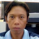 ประจักษ์ ตะราษี (@148Roiet) Twitter