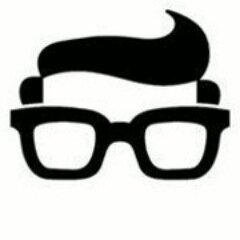 popikun77's profile picture. Moi