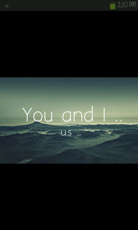 Follow me,,, I follow back!* 3 (: