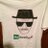 420cashh's profile image