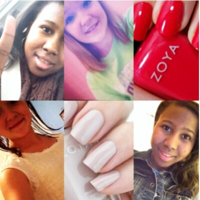 colorfulnails4u's profile picture. Get the best nail deaigns and tips from us!