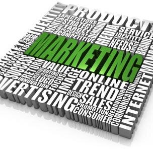 MarketingRts Profile Picture