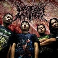 LASTFROM MYTHFEAR DM (@lastfromythfear) 's Twitter Profile