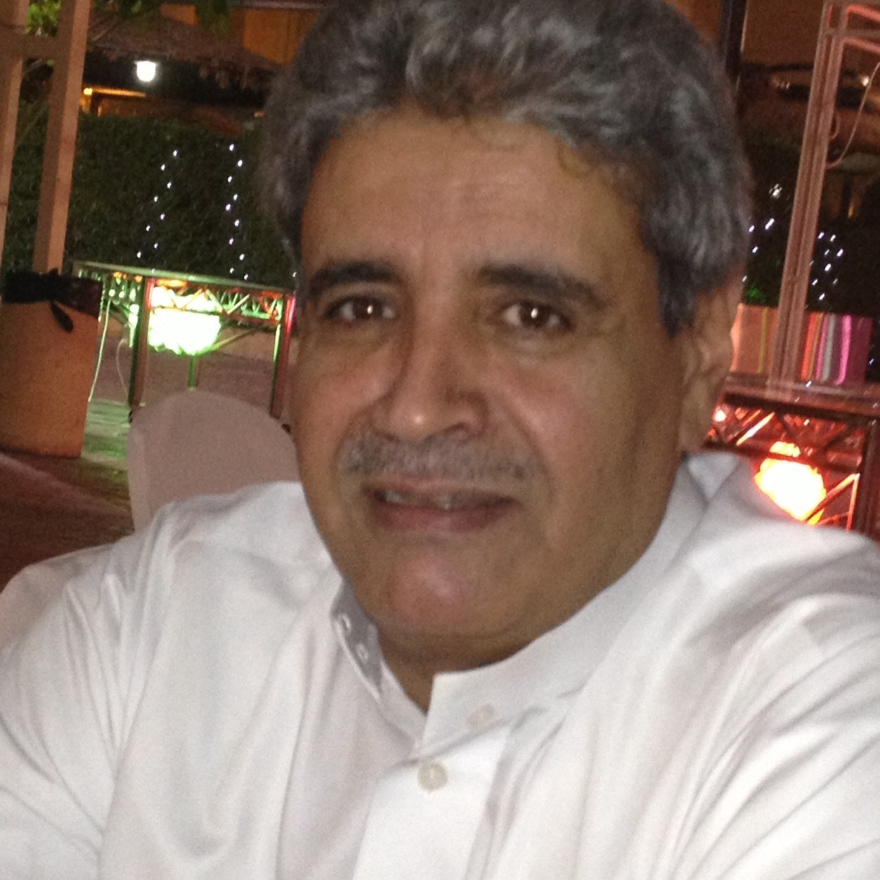 DShashaa Profile Picture