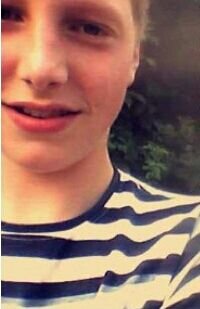 RuBeNN3777's profile picture. Als je dit leest ben je lelijk