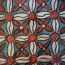 heru63724931's profile picture. 