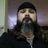JessieM32196240's profile image