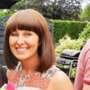 Vicki Chapman - @vicki_stargroup - Twitter