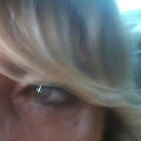 patriziapg (@patriziapen) 's Twitter Profile