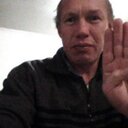 Jason ,happy man, - @to_jas - Twitter