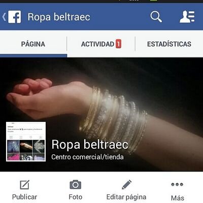 belmartravez's profile picture. 