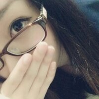 ひな✨裏 (@hinana1515) 's Twitter Profile Photo