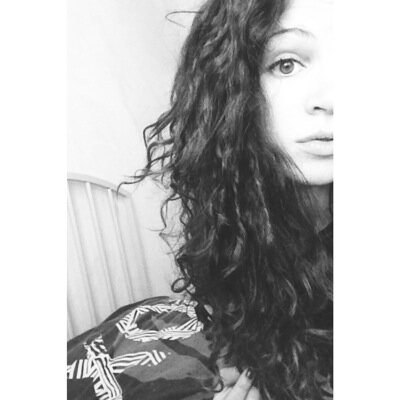 Fuck love, give me diamonds ||