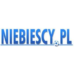 Niebiescypl Profile Picture