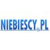 Niebiescy.pl (@niebiescypl) Twitter profile photo