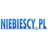Niebiescypl's profile image