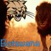 OhioUinBOTSWANA (@ohiouinbotswana) Twitter profile photo OhioUinBOTSWANA (@ohiouinbotswana) Twitter profile photo