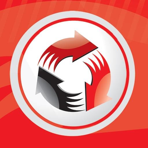 SocialHotPlanet's profile picture. 