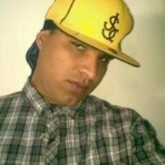 Cantante productor y compositor  de Rap y  Hip Hop REAL contacto  @jpvoltaje   venezolano1984@gmail.com
+584242038882