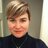 Kristina_H's profile image