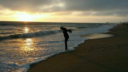 believe in your dreams! ♡