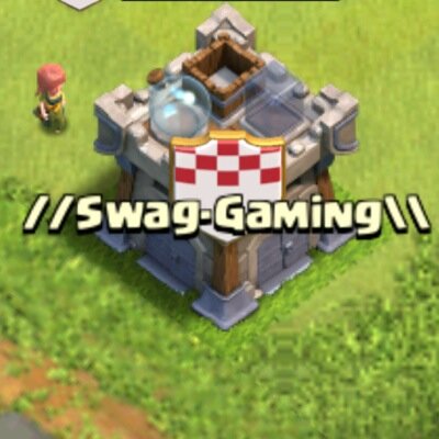 Clash YoutuberMember of Goop ClasherSubscribe On Youtube: Swag-GamingFollow meIn  need of a graphic designers assistancemsg me if your willing to help