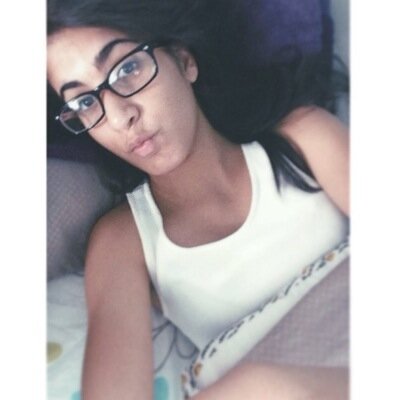 natalia1994_jb's profile picture. ❖Being a Belieber is a life style ❖ Born to me his belieber ❥