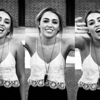 anorexic • 15 years old
