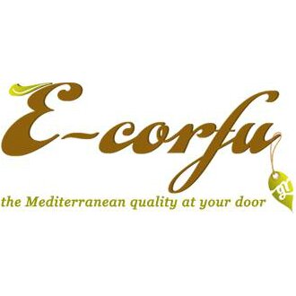 The Mediterranean quality at your door