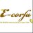 e_corfu's profile image