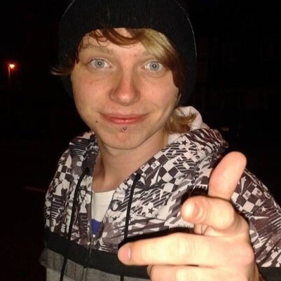 cheshdontcare's profile picture. Yo, I'm chesh and I don't care. So follow me. To support me not caring.