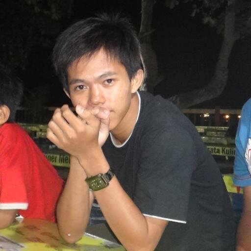 just person who will be the animator and make a pround a parents  |
like search some thing what i dont know yet |