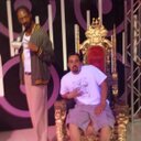 Marcello Williams - @mwilliams8605 - Twitter