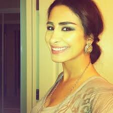 porturayalupe1's profile picture. Algun dia llegare a donde estoy apuntando hoy. LOVE YOU ALDREY!