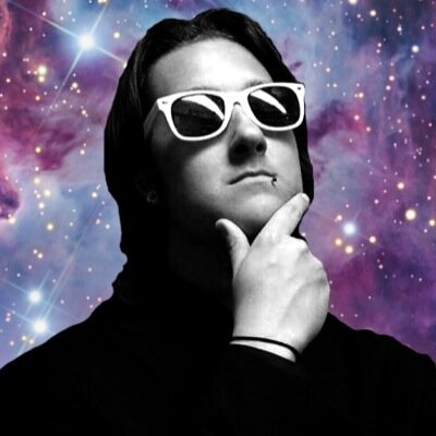 TUBaWIzARd's profile picture. Art has formed me , without it i would not be who i am today creativity is what flows through me and fuels me. ~ Z.