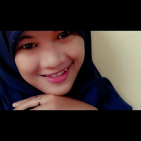 Verraugust16's profile picture. 