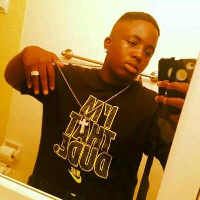 got a limit time on des earth that why u got to live to life