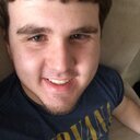 Spencer Bowers - @doodleboy93 - Twitter